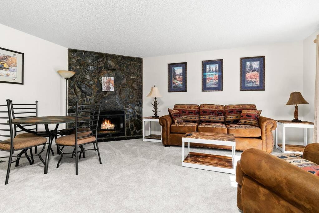 Moose Meadows- Near The Airport, Centrally Located Anchorage Bagian luar foto